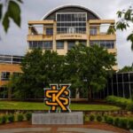 Georgia shooting: KSU’s female student fatally shot on campus by ‘armed intruder’, suspect detained